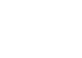 AREA INFO